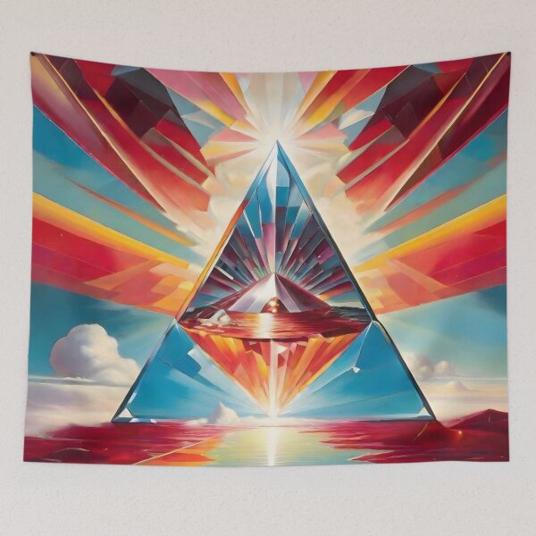 Item preview, Crazy Diamond designed and sold by Divine Creation.