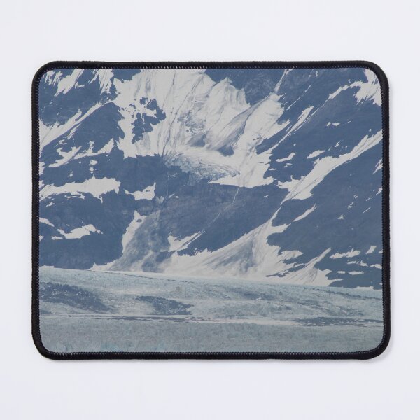 Item preview, Glacier designed and sold by smelcreates.