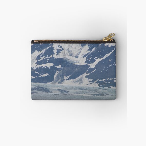 Aperçu de l'œuvre Glacier créée et vendue par smelcreates.