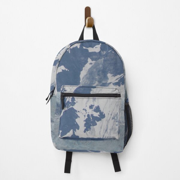 Item preview, Glacier designed and sold by smelcreates.