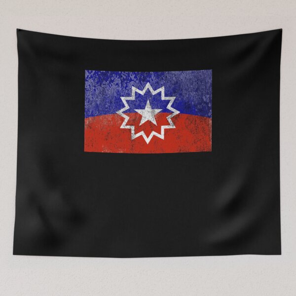 Item preview, African American Shirts for Juneteenth DISTRESSED designed and sold by brizodesign.