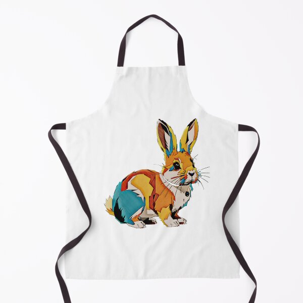 Item preview,  Wild rabbit  Model​:RA1SS designed and sold by Miyarap.