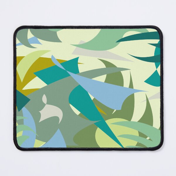 Item preview, WHIMSY designed and sold by Mike Payne.