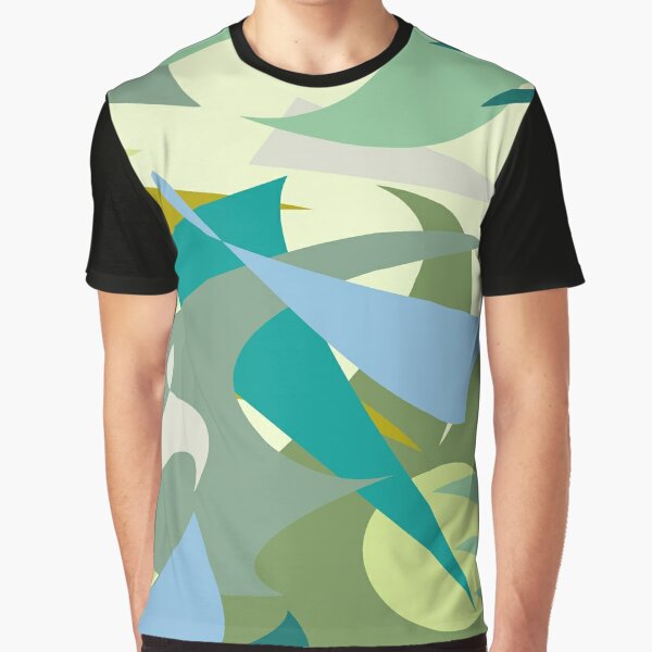 Flair T-Shirts for Sale | Redbubble