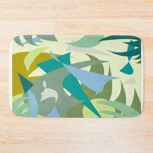 Item preview, WHIMSY designed and sold by Mike Payne.