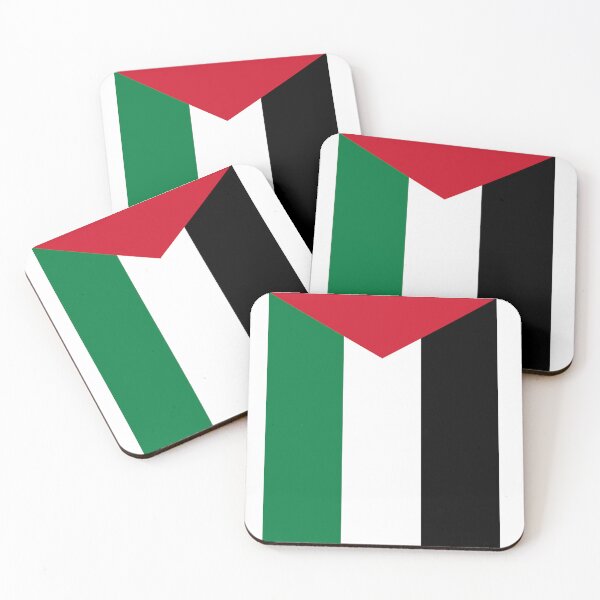 Item preview, palestine flag free palestine save palestine save gaza designed and sold by ltiapro.