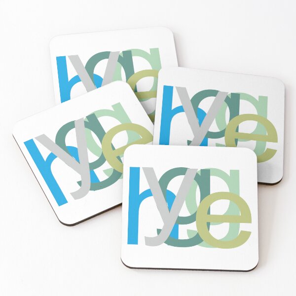 Item preview, Hygge designed and sold by Kuddel100.
