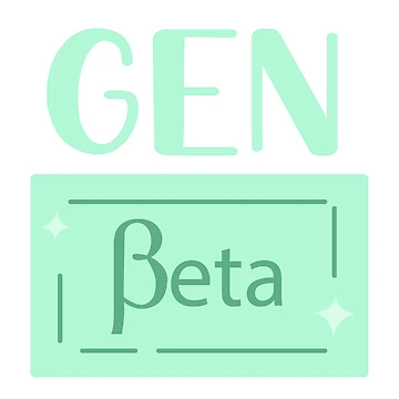 Artwork thumbnail, Coding Queens>Cute Tech Stickers<Transparent by codingqueens