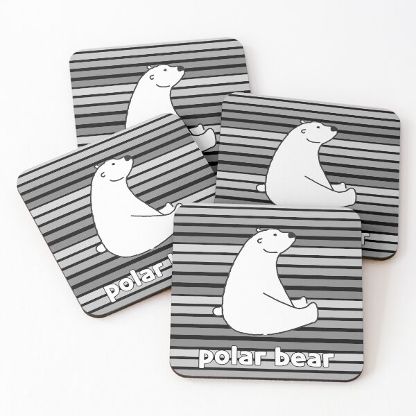 Item preview, arctic expedition,polar bear, iceland designed and sold by zzzozzo.