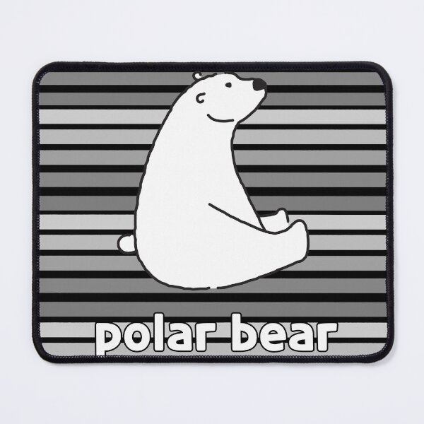 Item preview, arctic expedition,polar bear, iceland designed and sold by zzzozzo.