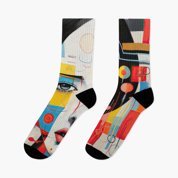 Item preview, Explore Simplistic & Minimalistic Japanese Geisha Portraits with a Majestic Touch designed and sold by ArtificialGenes.
