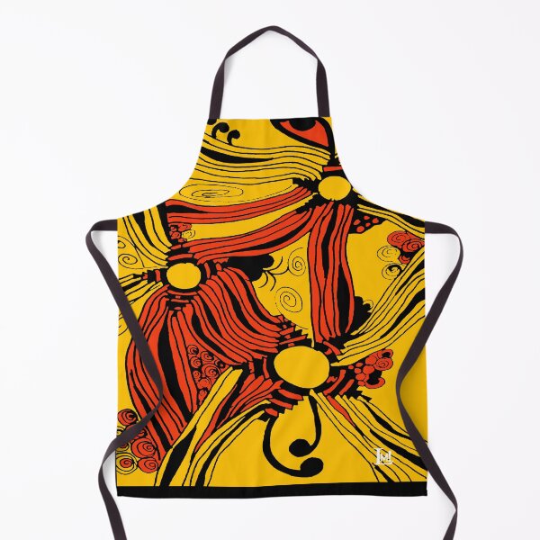 Item preview, Henty-lm! designed and sold by LM85.