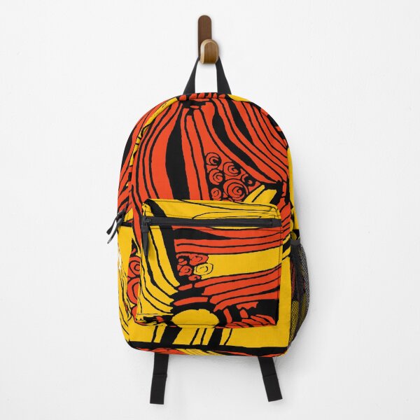 Item preview, Henty-lm! designed and sold by LM85.