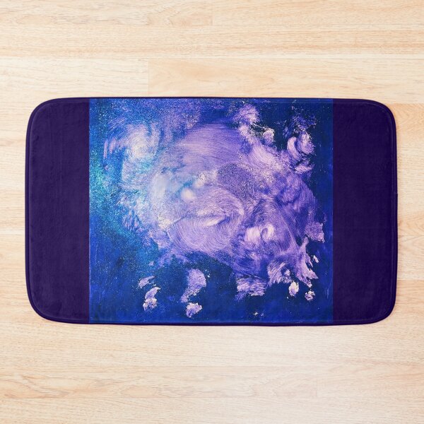 Item preview, Up All Night designed and sold by Matthew  Weibley.