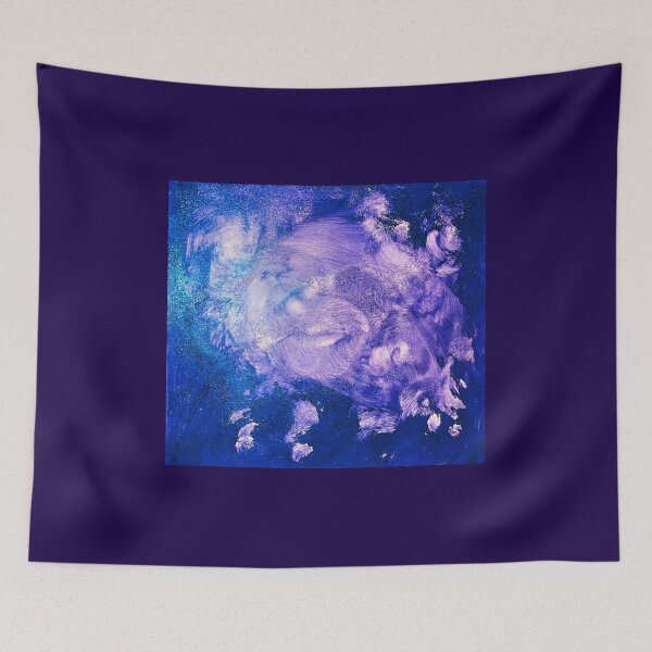 Item preview, Up All Night designed and sold by Matthew  Weibley.