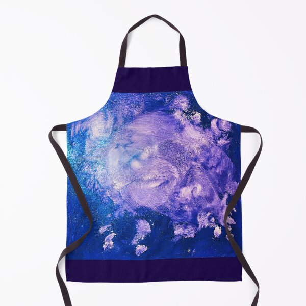 Item preview, Up All Night designed and sold by Matthew  Weibley.