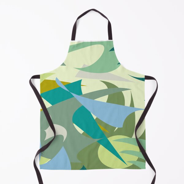 Item preview, WHIMSY designed and sold by Mike Payne.