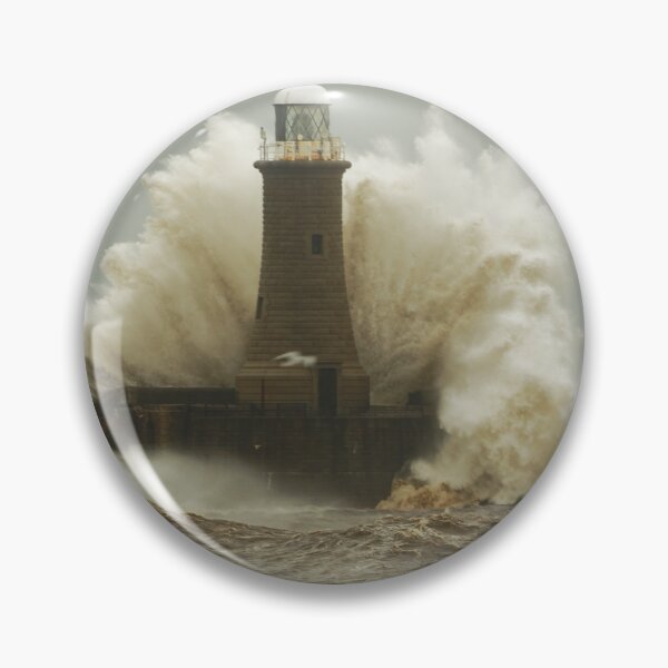 Item preview, Sea explosion  designed and sold by andrewsaxton.