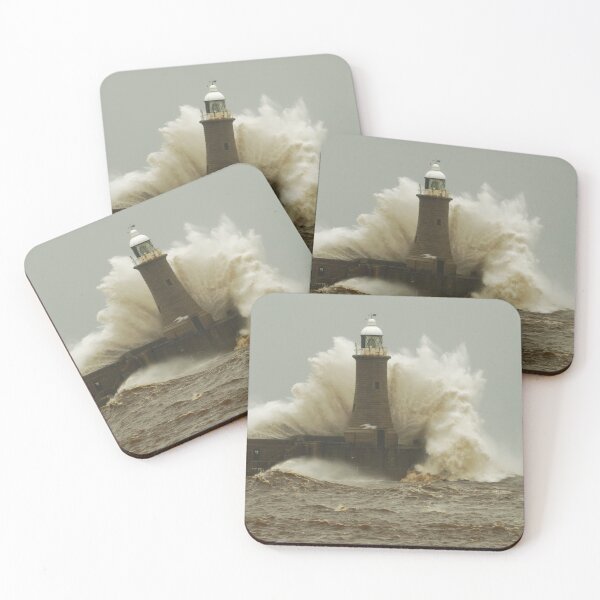 Item preview, Sea explosion  designed and sold by andrewsaxton.