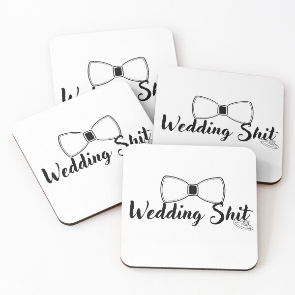Item preview, Wedding shit designed and sold by YOUJIART.