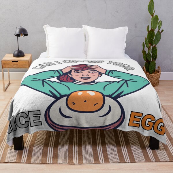 Item preview, can i offer your nice egg designed and sold by sabily.