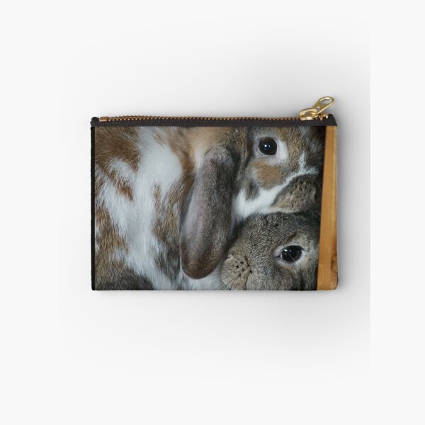 Item preview, Rabbit Love designed and sold by ejrphotography.