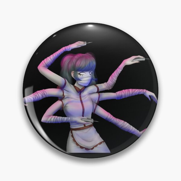 Item preview, Bmth designed and sold by Delko-exe.