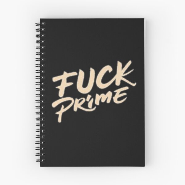 Item preview, F*ck Prime Hydration Drink Cool Funny Colorful Humor Popart Style  designed and sold by ShopSunday.