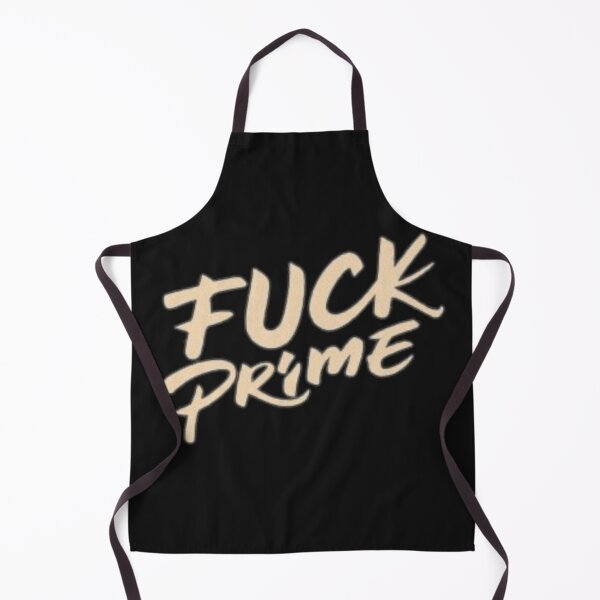 Item preview, F*ck Prime Hydration Drink Cool Funny Colorful Humor Popart Style  designed and sold by ShopSunday.