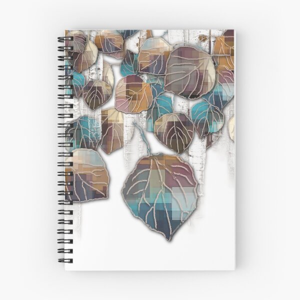 Item preview, Sabrina Farmer Art - Aspen Geometric - Autumn Celebrations  designed and sold by sabrinart42.