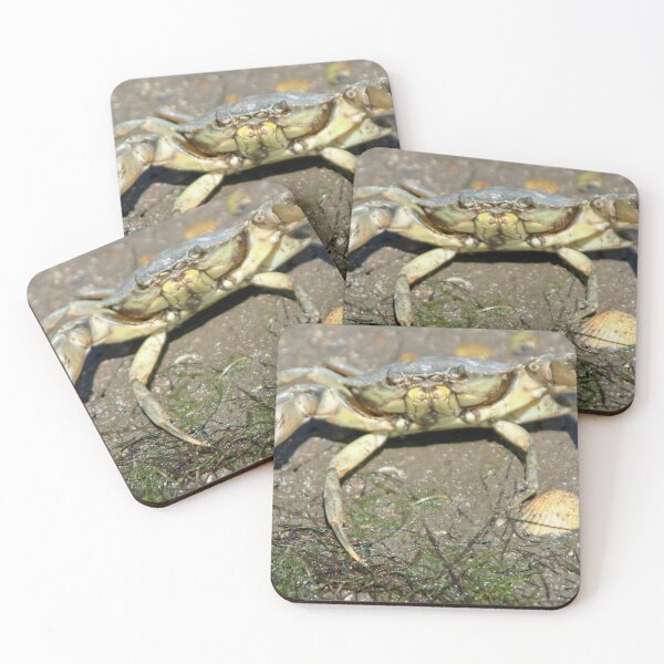Item preview, I'm huge! designed and sold by Calidris Fotografie Steffi & Ben Köppler.