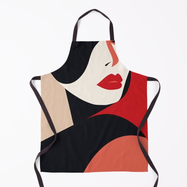 Item preview, ModernWomen004 designed and sold by watersidestudio.