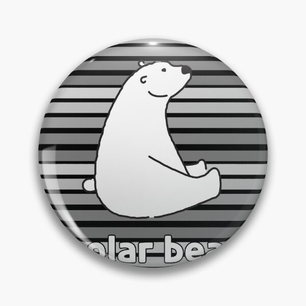 Item preview, arctic expedition,polar bear, iceland designed and sold by zzzozzo.