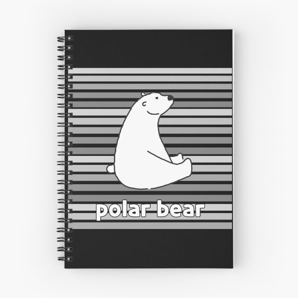 Item preview, arctic expedition,polar bear, iceland designed and sold by zzzozzo.