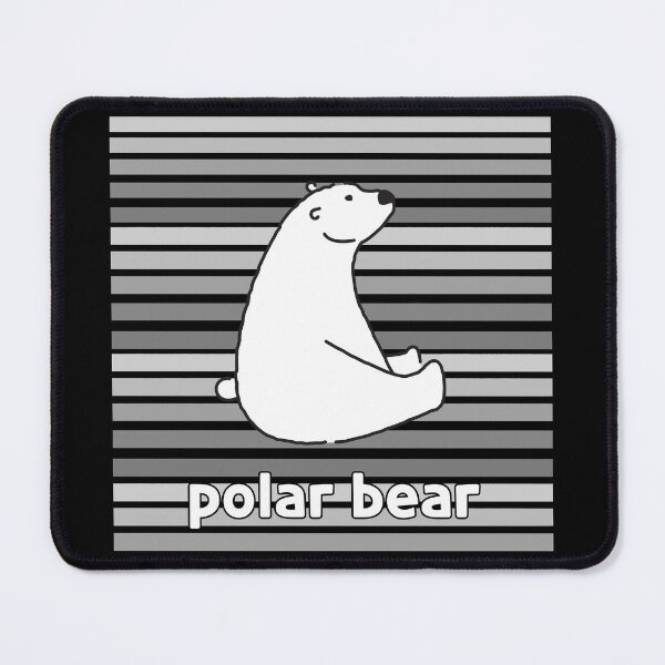 Item preview, arctic expedition,polar bear, iceland designed and sold by zzzozzo.