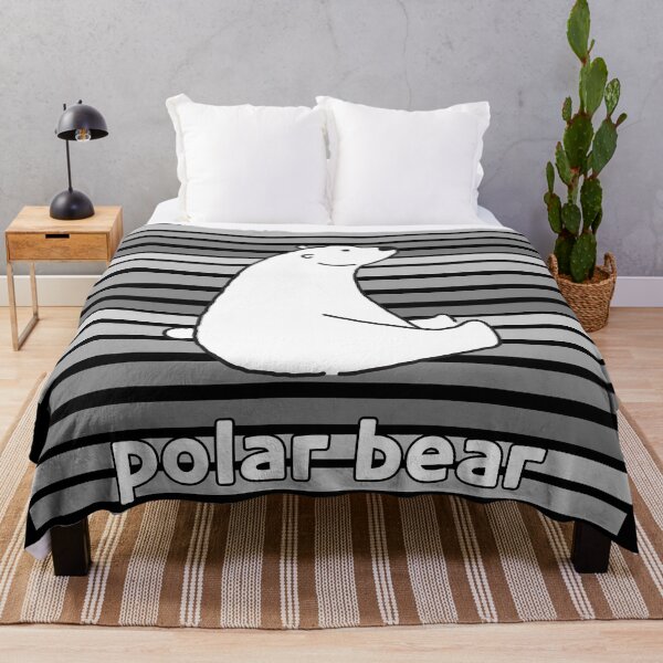 Item preview, arctic expedition,polar bear, iceland designed and sold by zzzozzo.