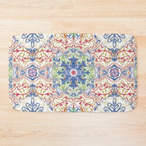 Item preview, Times of Refreshing (no words) designed and sold by DelightfulLight.