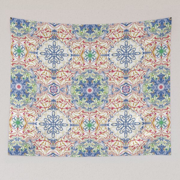 Item preview, Times of Refreshing (no words) designed and sold by DelightfulLight.
