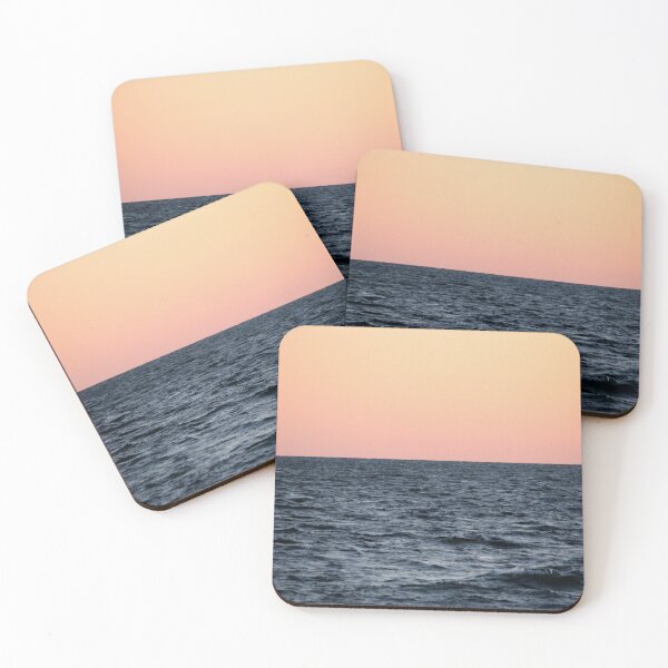Item preview, Sea And Sky designed and sold by Cynthia48.