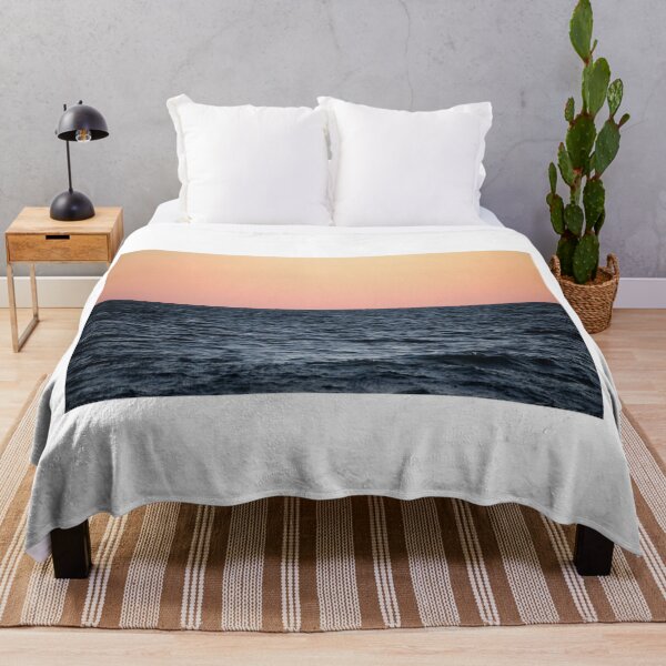 Item preview, Sea And Sky designed and sold by Cynthia48.