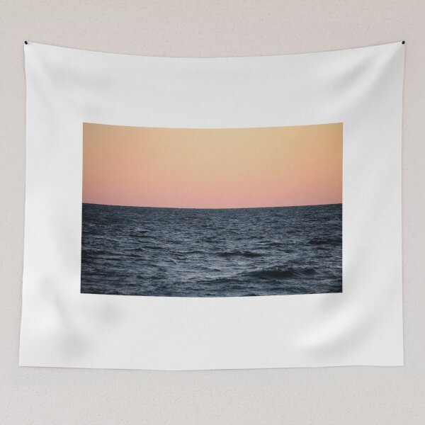 Item preview, Sea And Sky designed and sold by Cynthia48.