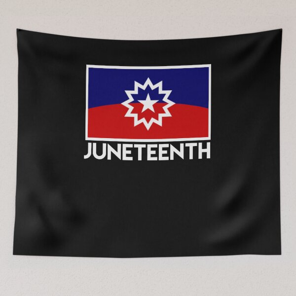 Item preview, African American Shirts for Juneteenth  designed and sold by brizodesign.