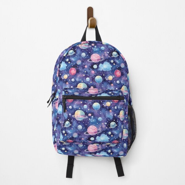 Item preview, Galactic Space designed and sold by MimoruShop.