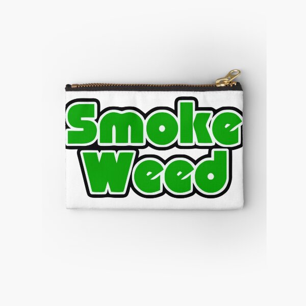 Item preview, Smoke Weed - Sleep Logo designed and sold by Ranthrax.