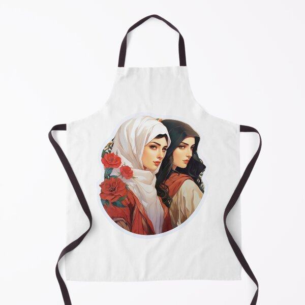 Item preview, Women support sticker style designed and sold by SmileshareShop.
