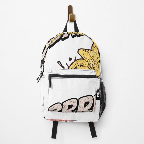 Item preview, Offroad Dirt Biker designed and sold by CyberWindow.