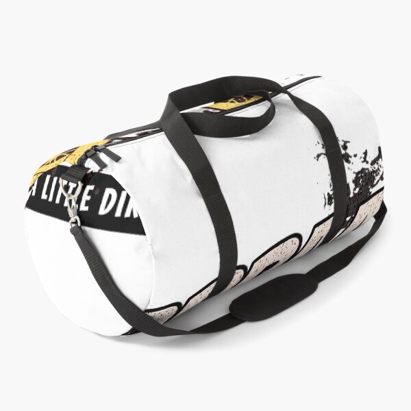 Item preview, Offroad Dirt Biker designed and sold by CyberWindow.