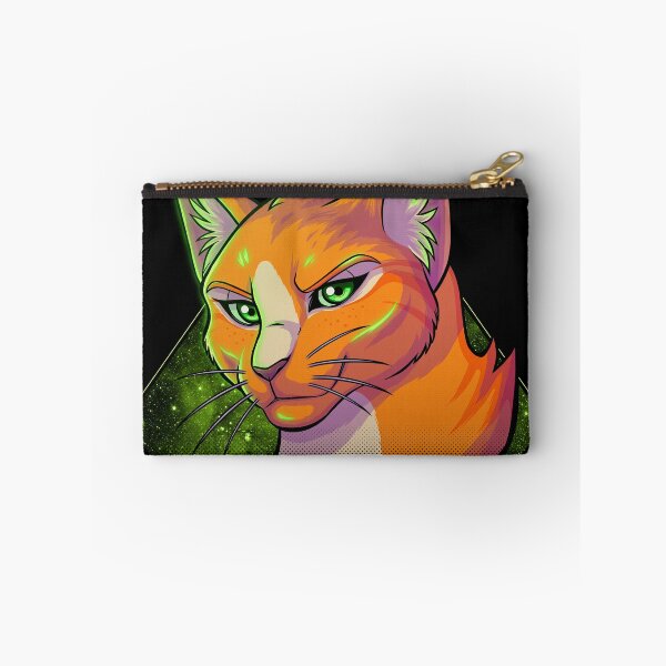 Item preview, Squirrelflight designed and sold by dudinkah.