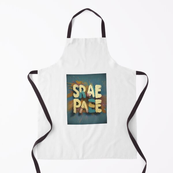 Item preview, spread peace designed and sold by MHcare.