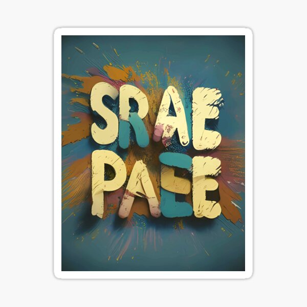 Item preview, spread peace designed and sold by MHcare.